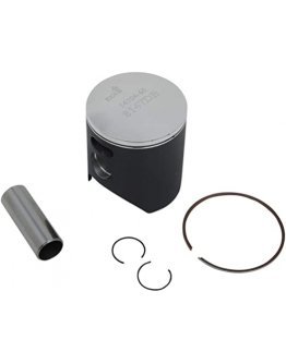 Piestna sada Wossner KTM/Husqvarna/Gas-Gas 85 46,96mm