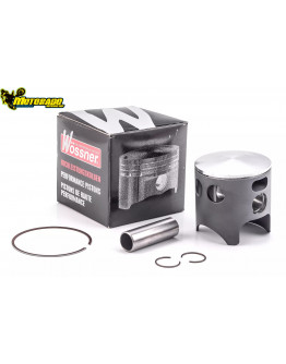 Piestna sada Wossner Suzuki RM 125 2004-2008 53.96mm "B"