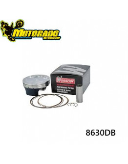 Piestna sada Wossner Yamaha YZF 450 03-09,WRF 450 03-15 "B" 94,97 mm