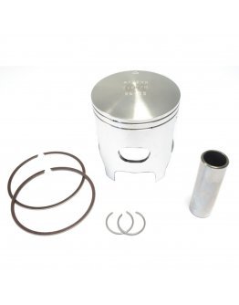 Piestna sada Athena Yamaha YZ 250 1999-2025 Ø 66,34 mm