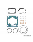 Sada tesnení vrchná Yamaha YZ 65 2018-2024