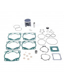 Piestna sada vrchná kompletný KIT KTM/Husqvarna/Gas-Gas 300 2017-2023 "D" 71,96mm