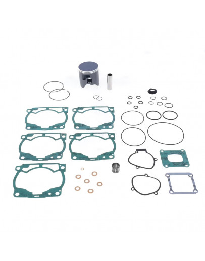 Piestna sada vrchná kompletný KIT KTM/Husqvarna/Gas-Gas 300 2017-2023 "D" 71,96mm