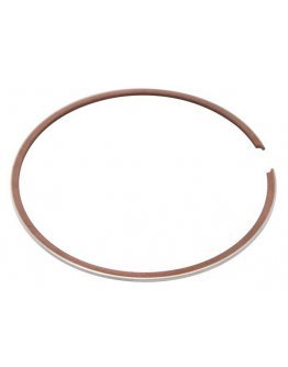 Piestny krúžok 54mm 2T Wossner