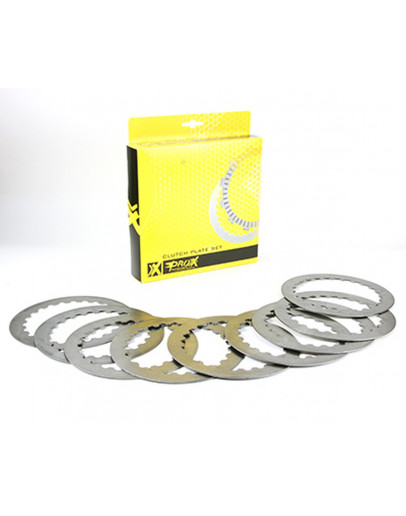 Sada spojkových plechov KTM/Gas-Gas,Husqvarna PROX 