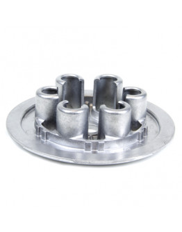 Spojkový kôš prítlačný Prox Honda CRF 450 2002-2008,2013-2016,CR 250 1992-2007