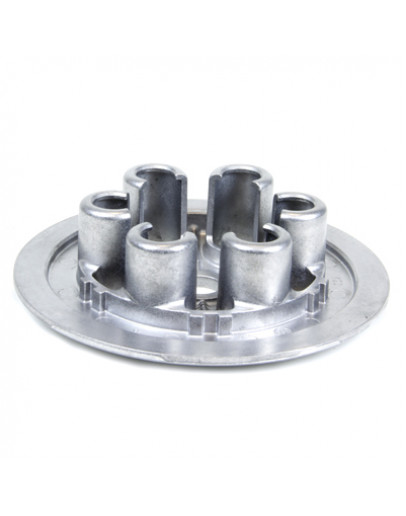 Spojkový kôš prítlačný Prox Honda CRF 450 2002-2008,2013-2016,CR 250 1992-2007