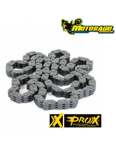 Rozvodová reťaz Kawasaki KXF 450 2024-2026