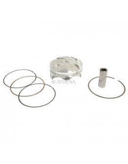 Piestna sada Athena Honda CRF 250 2018-2019 78,96mm