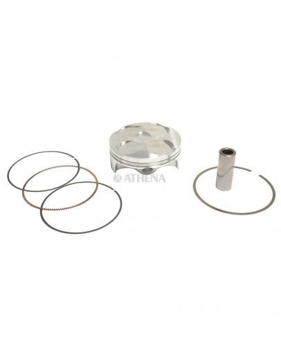 Piestna sada Athena Honda CRF 250 2018-2019 78,96mm