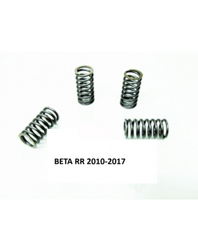 Sada spojkových pružín Psychic BETA RR 2010-2017