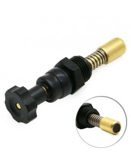 Sitič karburátora KEIHIN PWK 33 / 36 / 38 / 39 (1166-818-2101)