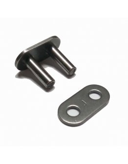 Spojka rozvodovej reťaze KTM 2000-2007