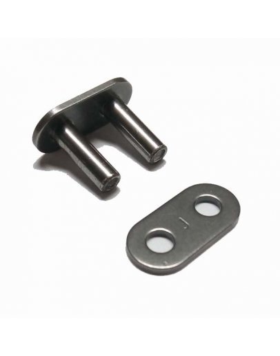 Spojka rozvodovej reťaze KTM 2000-2007