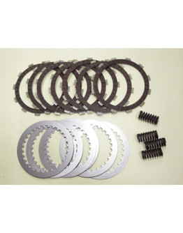 Spojková sada Honda XR 600R, XR 600L, XL 600, NX 650