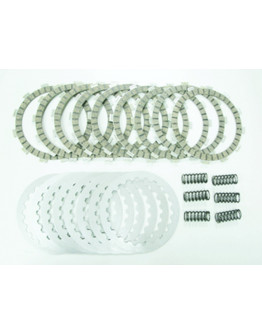 Spojková sada KTM SX/EXC 250 94-12, 300 94-12,360/380 96-02