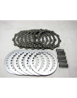 Spojková sada Yamaha YZ 85 2002-2014