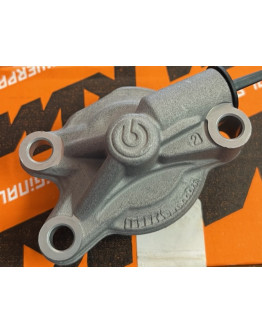 Spojkový valček KTM 79232061044 BREMBO