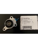 Spojkový valček KTM/Husaberg/Husqvarna BREMBO 54832061044