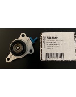 Spojkový valček KTM/Husaberg/Husqvarna BREMBO 54832061044