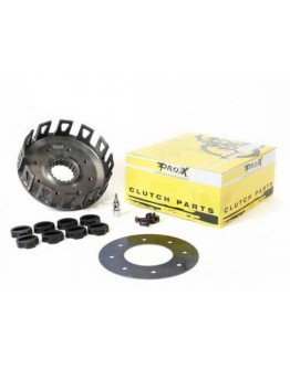 Spojkový kôš Prox Honda CRF 450 2002-2007,CR 250 1992-2007