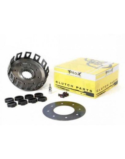 Spojkový kôš Prox Honda CRF 450 2002-2007,CR 250 1992-2007