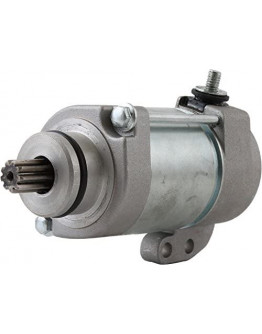 Štartér KTM EXC 200 13-14, EXC 250 11-15, EXC 300 08-15, FREERIDE 250R 14-15 55140001100