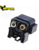 Štartovacie relé KTM,Gas-Gas,Husqvarna 58211058000 ATHENA