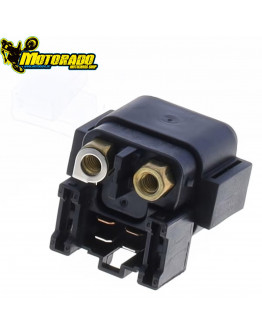 Štartovacie relé KTM,Gas-Gas,Husqvarna 58211058000 ATHENA