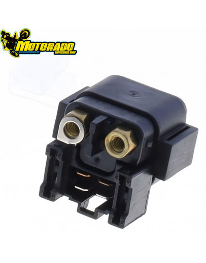 Štartovacie relé KTM,Gas-Gas,Husqvarna 58211058000 ATHENA
