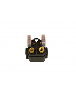 Štartovacie relé KTM,Gas-Gas,Husqvarna 58211058000