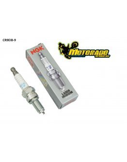 Sviečka CR9EIB-9 Iridiová