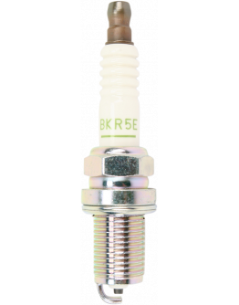 Sviečka BKR5E