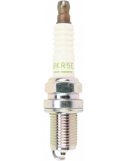 Sviečka BKR5E