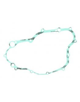 Tesnenie bloku spojky Yamaha YZF/WRF 250 2001-2013