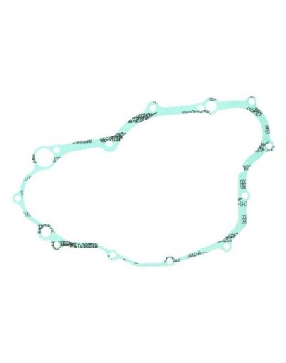 Tesnenie bloku spojky Yamaha YZF/WRF 250 2001-2013