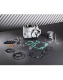 Valec + piest + tesnenia Yamaha YZ 125 2022-2027 Athena 54mm