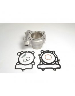 Valec + tesnenia Athena Kawasaki KXF 250 2011-2014 Ø 77 mm