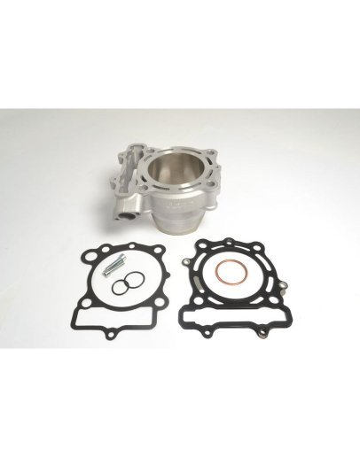 Valec + tesnenia Athena Kawasaki KXF 250 2011-2014 Ø 77 mm