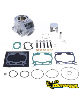 Valec + piest + tesnenia Yamaha YZ 125 2022-2027 Athena 54mm