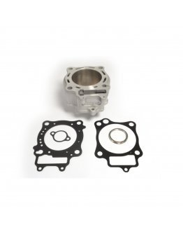 Valec + tesnenia Athena Honda CRF 250R 2010-2017  Ø 76,8 mm