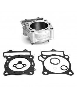 Valec + tesnenia Athena Honda CRF 250R 2018-2024  Ø 79 mm