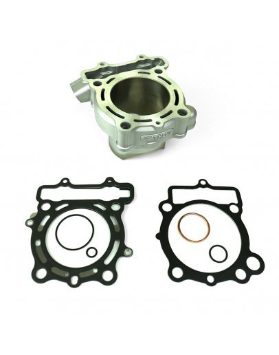 Valec + tesnenia Athena Kawasaki KXF 250 2020 Ø 78 mm