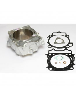 Valec + tesnenia Athena Yamaha YZF 450 2010-2017,WRF 450 2016-2018  Ø 97 mm