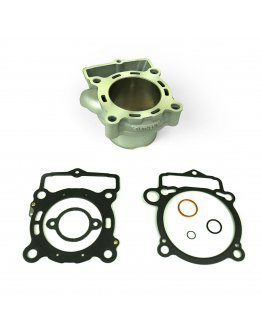 Valec + tesnenia Athena KTM SXF/XC-F 250 2016-2022,Husqvarna FC 250 2016-2022,Gas-Gas MC/EX 250F Ø 78 mm