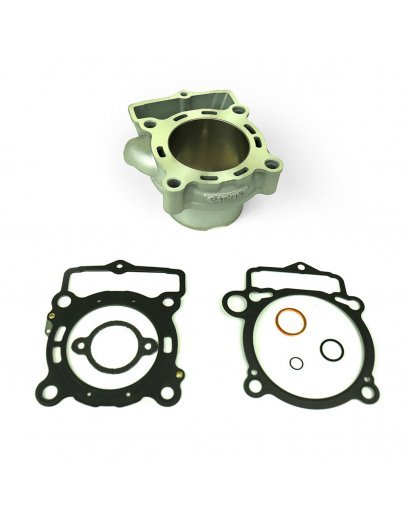 Valec + tesnenia Athena KTM SXF/XC-F 250 2016-2022,Husqvarna FC 250 2016-2022,Gas-Gas MC/EX 250F Ø 78 mm