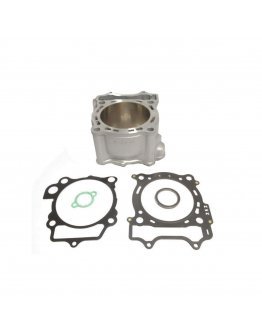 Valec + tesnenia Athena Yamaha YZF 450 2006-2009,WRF 450 2007-2015  Ø 95 mm