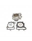 Valec + tesnenia Athena Kawasaki KXF 250 2004-2008,Suzuki RMZ 250 2004-2006 Ø 77 mm