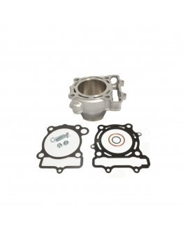 Valec + tesnenia Athena Kawasaki KXF 250 2004-2008,Suzuki RMZ 250 2004-2006 Ø 77 mm