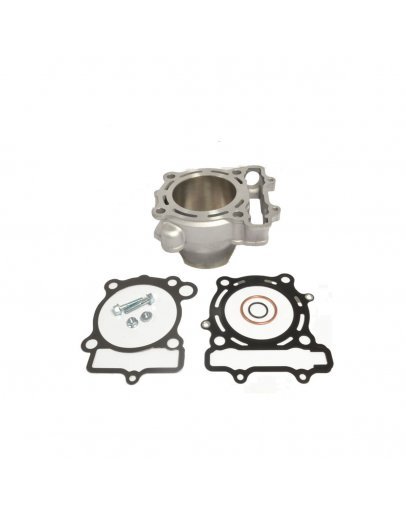 Valec + tesnenia Athena Kawasaki KXF 250 2004-2008,Suzuki RMZ 250 2004-2006 Ø 77 mm